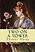 Two on a Tower Annotated