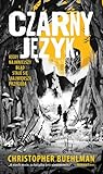 Czarny Język