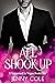 All Shook Up (It Happened i...