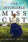 The Invincible Miss Cust