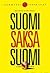 Suomi-Saksa-Suomi sanakirja