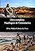 Obra completa. Naufragios & Comentarios (Edición anotada) by Álvar Núñez Cabeza de Vaca Obra completa. Naufragios & Comentarios (Edición anotada) by Álvar Núñez Cabeza de Vaca