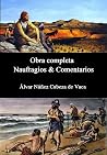 Obra completa. Na...