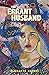 The Errant Husband