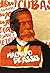 Box Machado de Assis
