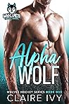 Alpha Wolf