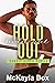 Hold Out (Sunset Beach #1)