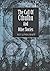 The Call Of Cthulhu And Other Stories