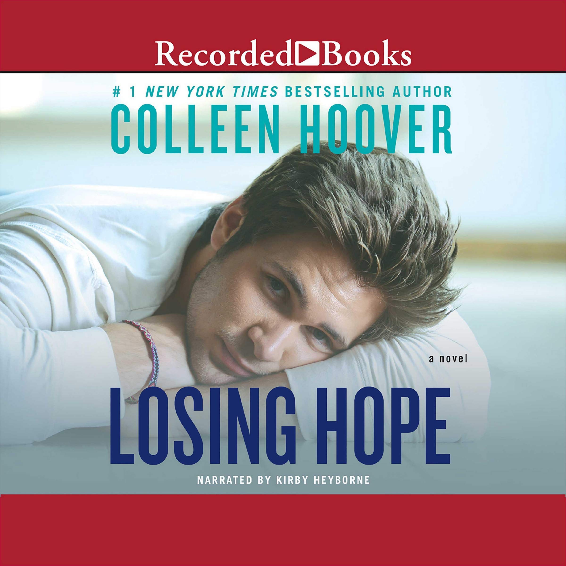 Losing Hope