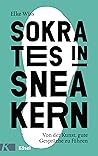 Sokrates in Sneakern