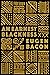 An Earnest Blackness
