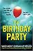 The Birthday Party