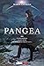 Pangea (Libro #1)