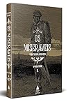Os Miseráveis - V...
