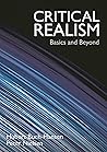 Critical Realism:...