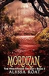 Mordizan