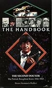 Doctor Who: The Handbook - The Second Doctor