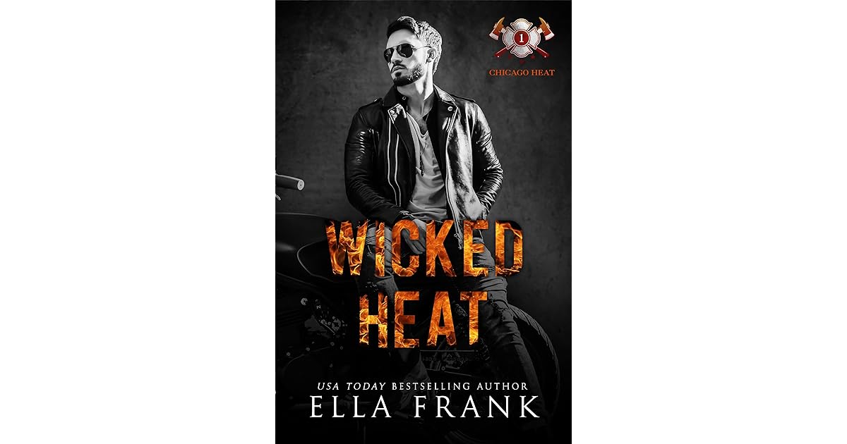 Брук блейн южная гавань 3. Ella frank take. Ella explicit хвост. Ella explicit хвост. Слэш романы.