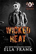 Wicked Heat