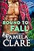 Bound to Fall (Colorado High Country, #10)