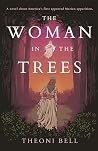 The Woman in the ...