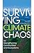 Surviving Climate Chaos: by...