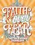Faith Over Fear Christian D...
