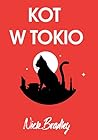 Kot w Tokio