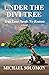 Under the Divi Tree by Michael Solomon