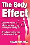 The Body Effect: ...