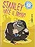 Stanley Hace El Mono by Andrew Griffin