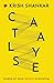 CATALYSE by Krish Shankar