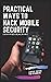 Certified blackhat: Practic...