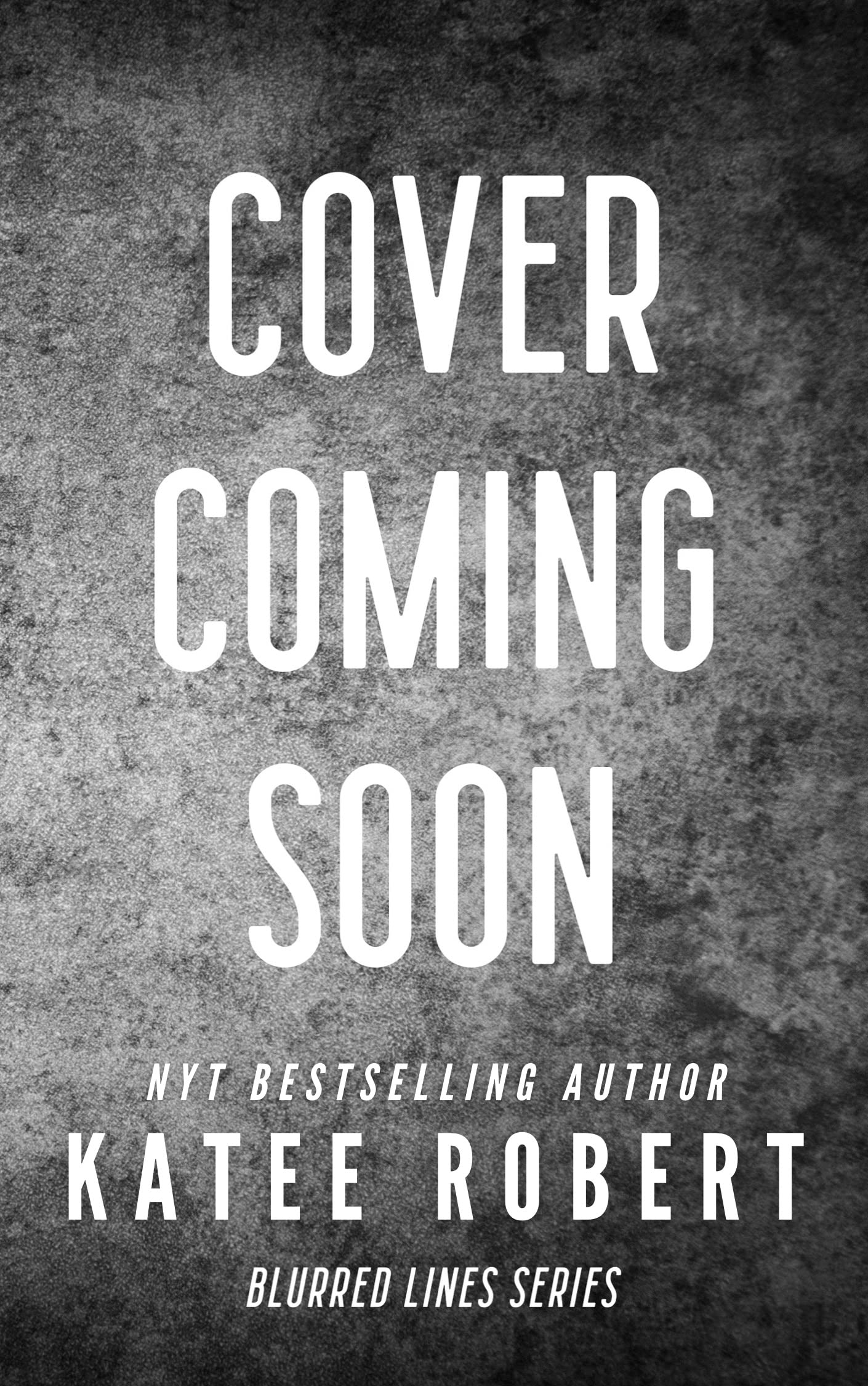 Shared by My Neighbors (Kindle Edition)