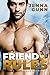 Friend Rules (Archer Brothers #5)