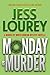 Monday Is Murder