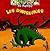Los dinosaurios (Mi mundo)