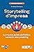 Storytelling D'impresa