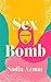 Sex Bomb