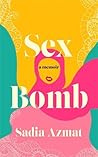 Sex Bomb