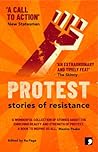 Protest: Stories ...