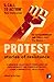 Protest: Stories of Resistance