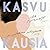 Kasvukausia – Kirjoituksia äitiydestä by Ida Pimenoff