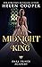The Midnight King (Dark Pri...