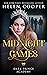 The Midnight Games (Dark Pr...