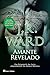 Amante Revelado (Black Dagger Brotherhood, #19)