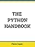 The Python Handbook