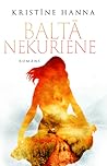Baltā nekuriene