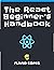 The React Beginner's Handbook