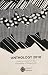 Anthology 2018 by Students